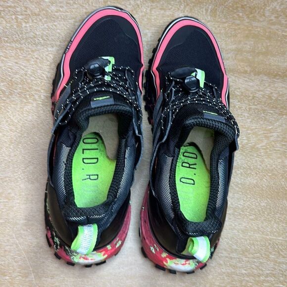 adidas Ultra Boost Winter.RDY - Picture 4 of 12